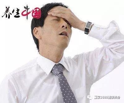 小三阳需要补硒推荐药吗