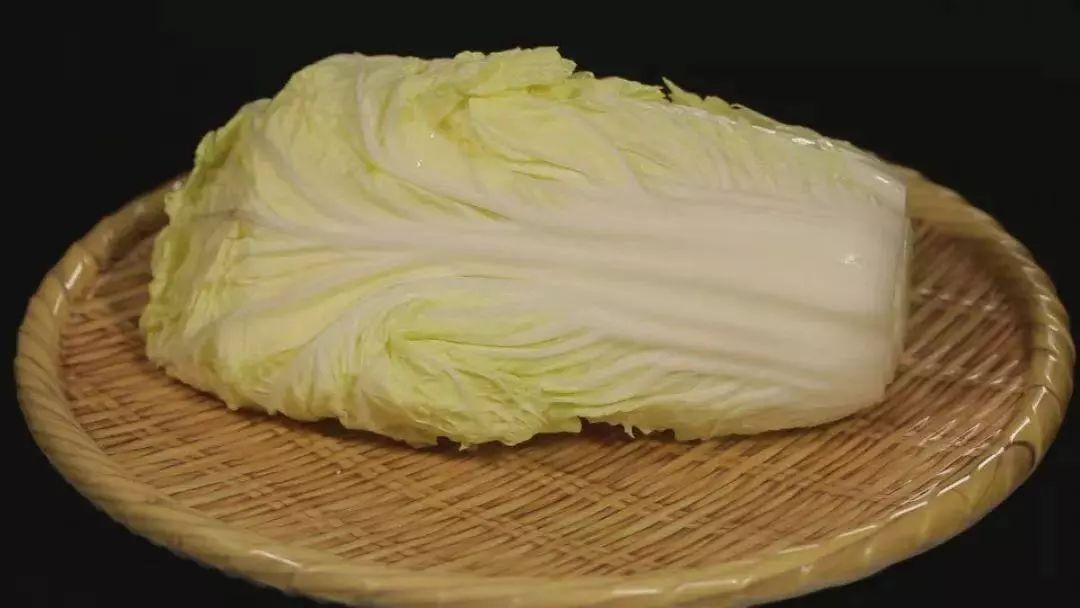 吃啥菜补维生素硒好一点