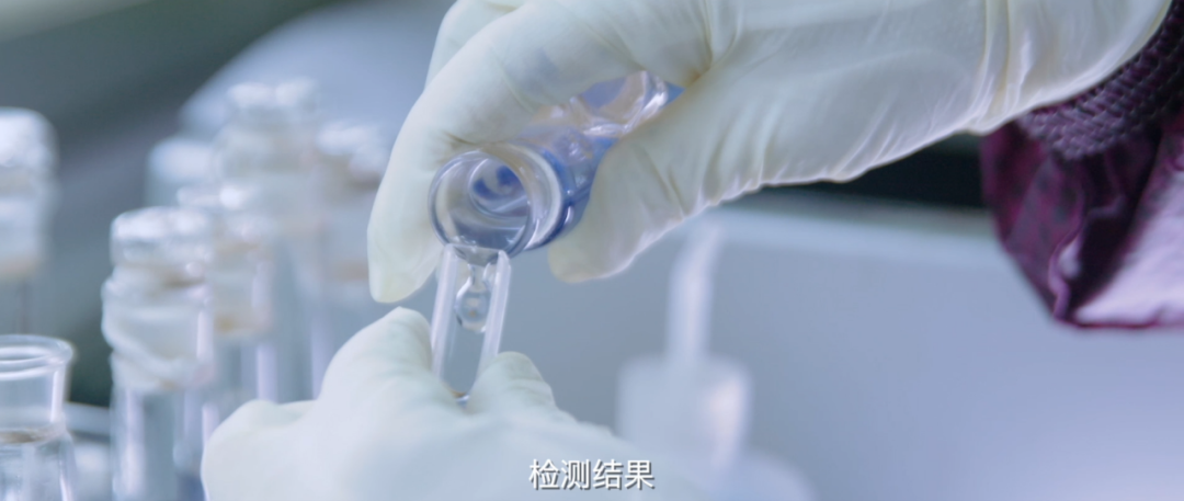 怎么判断是不是富硒产品