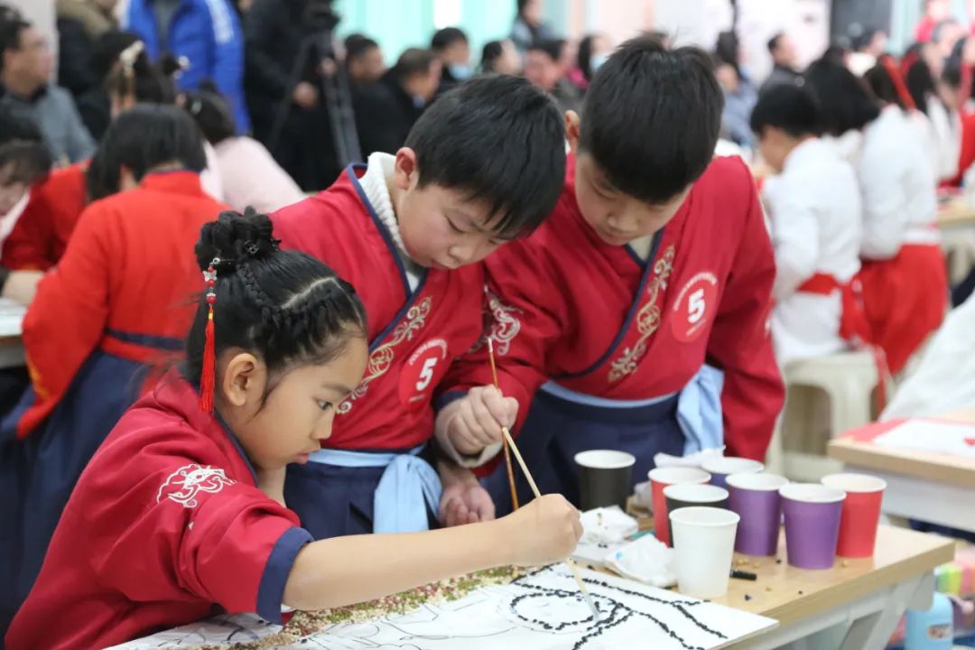 焦作富硒农产品认证标准