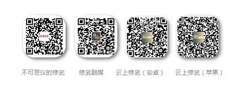 焦作富硒农产品认证标准