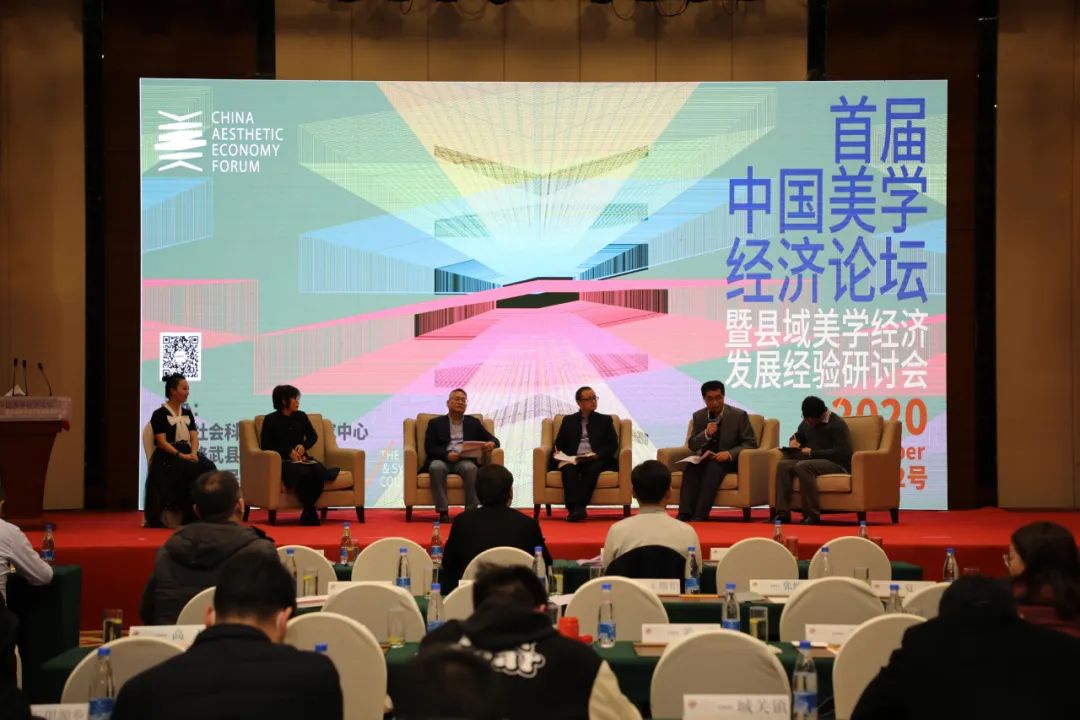 焦作富硒农产品认证标准