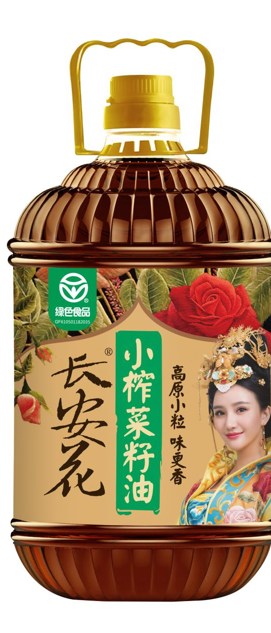 松江富硒农产品认证机构