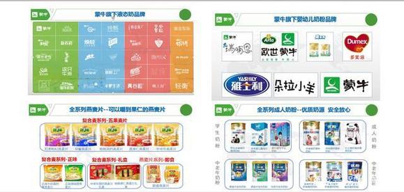 产品上可以打富硒高钙吗