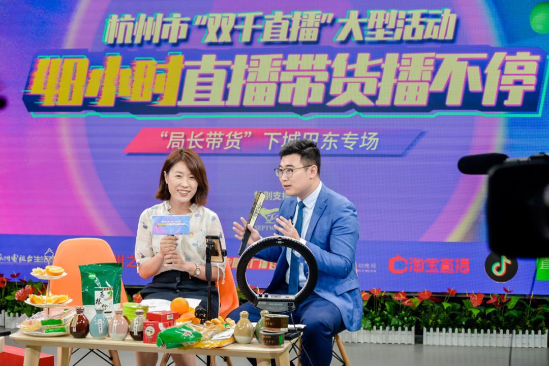 抖音带货富硒产品怎么样