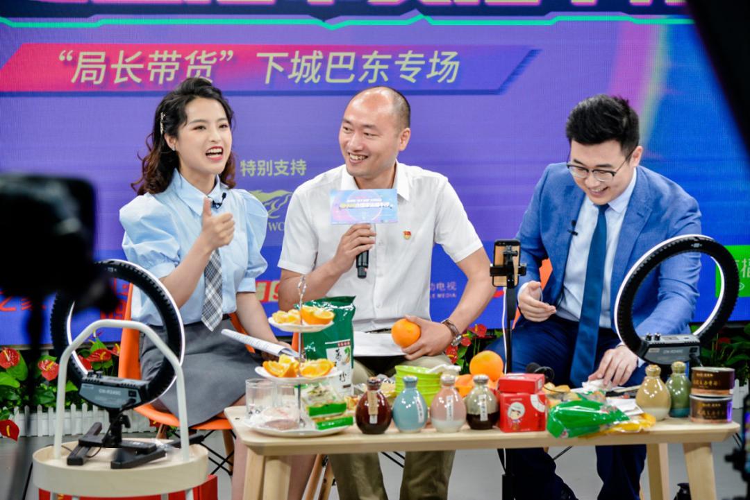 抖音带货富硒产品怎么样