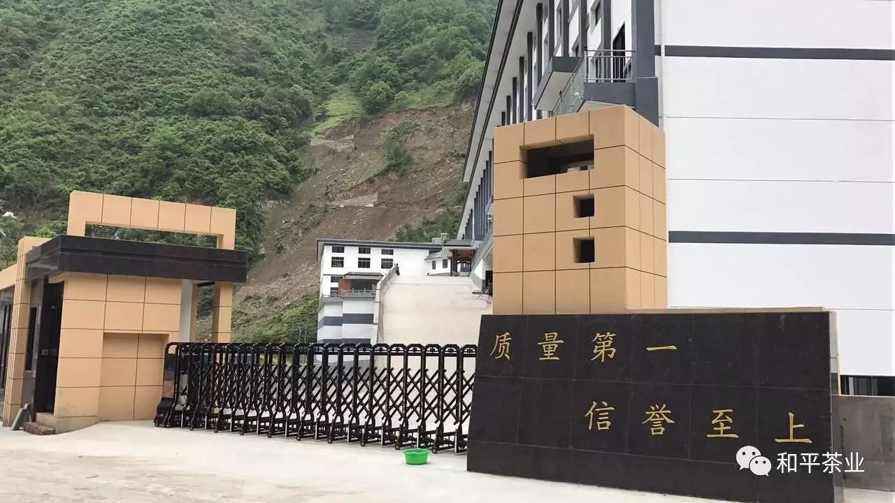 中国十大富硒产品排行榜