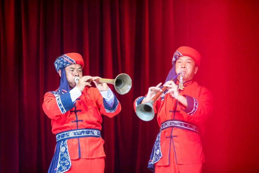 于都县新长征富硒农产品