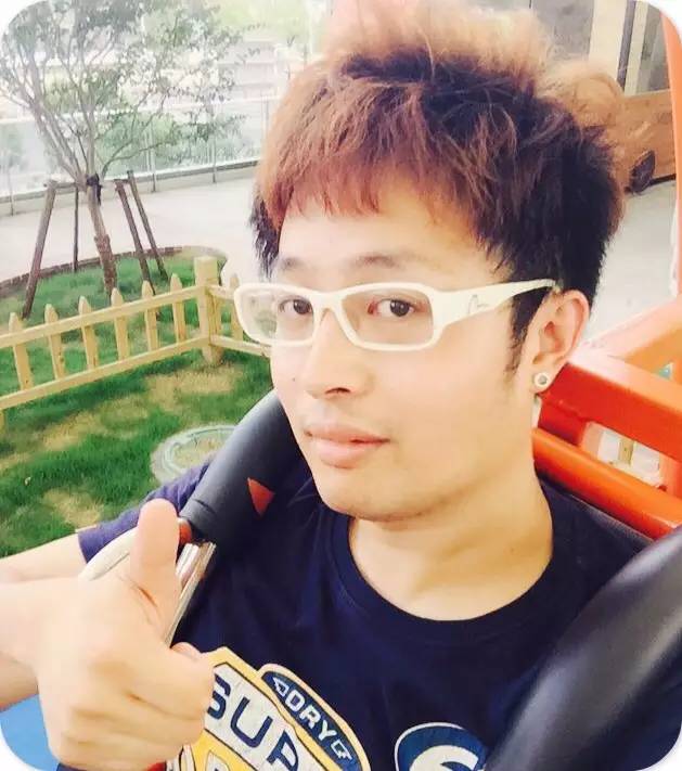 富硒面膜产品介绍怎么写