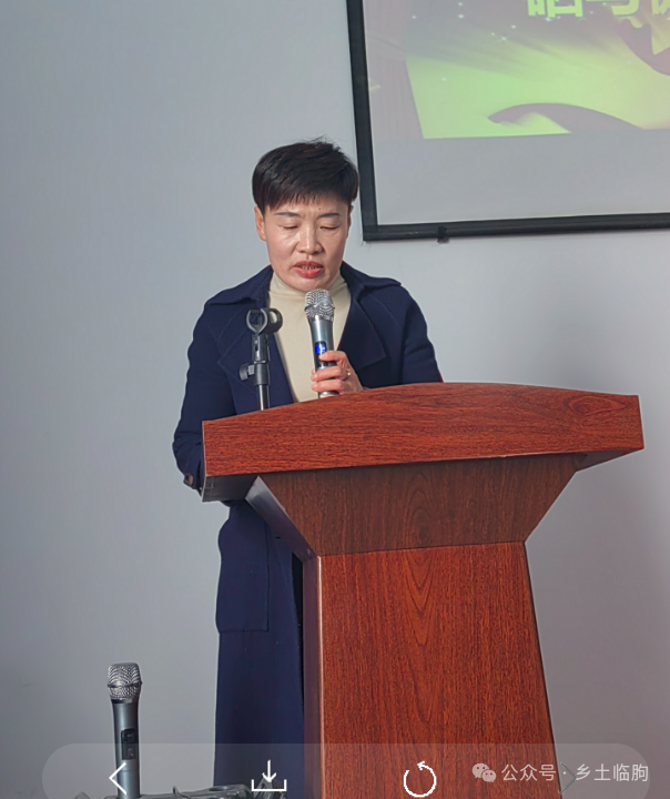现在富硒产品市场好做吗