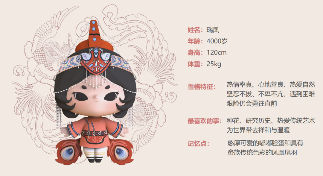 于都含有富硒产品有哪些