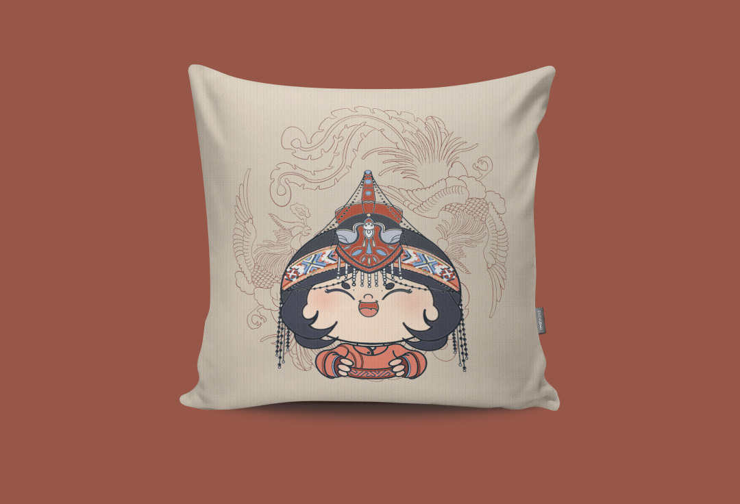 于都含有富硒产品有哪些