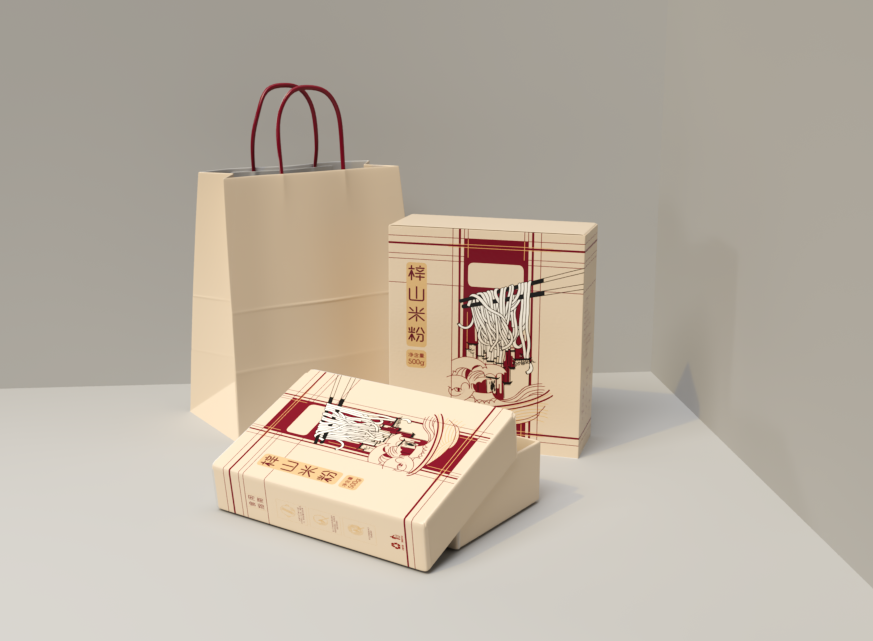 于都含有富硒产品有哪些