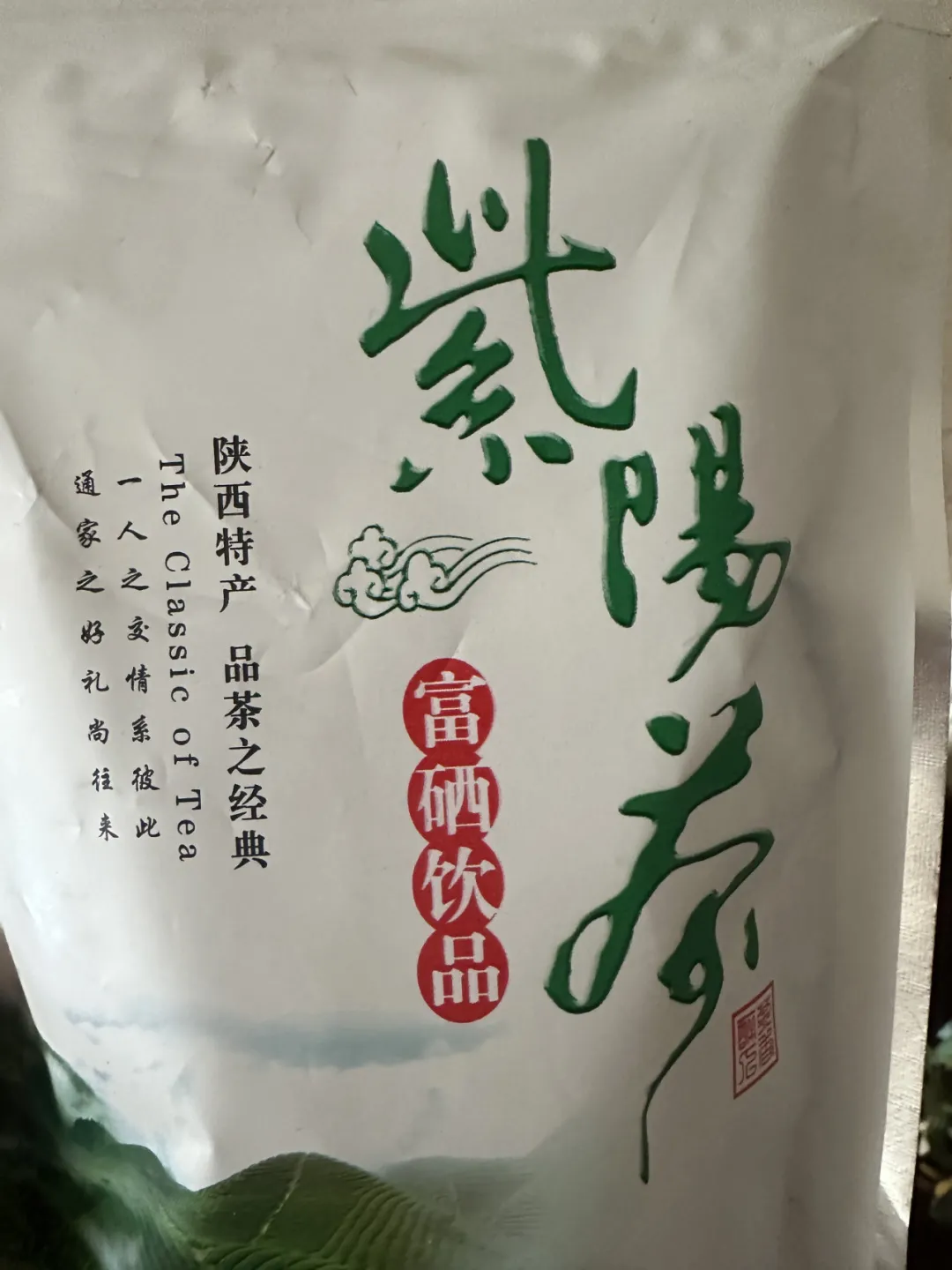 现在富硒产品市场好做吗