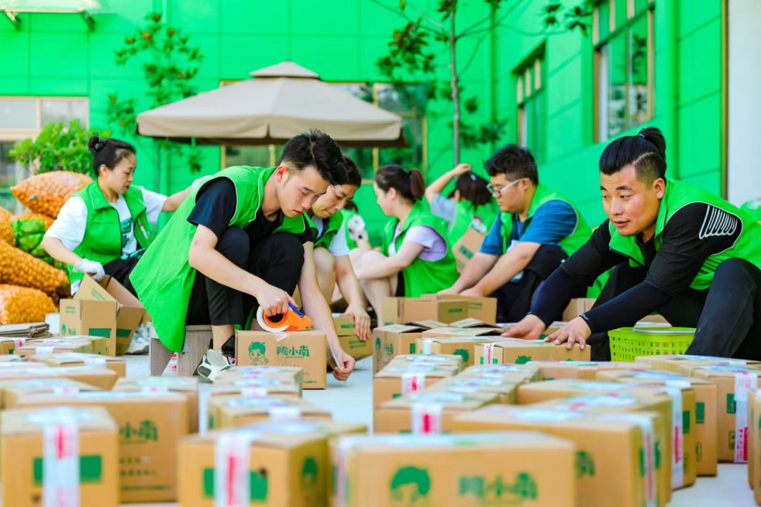 富硒提取设备有哪些产品