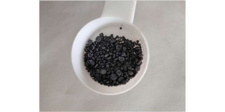 福州硒回收,硒