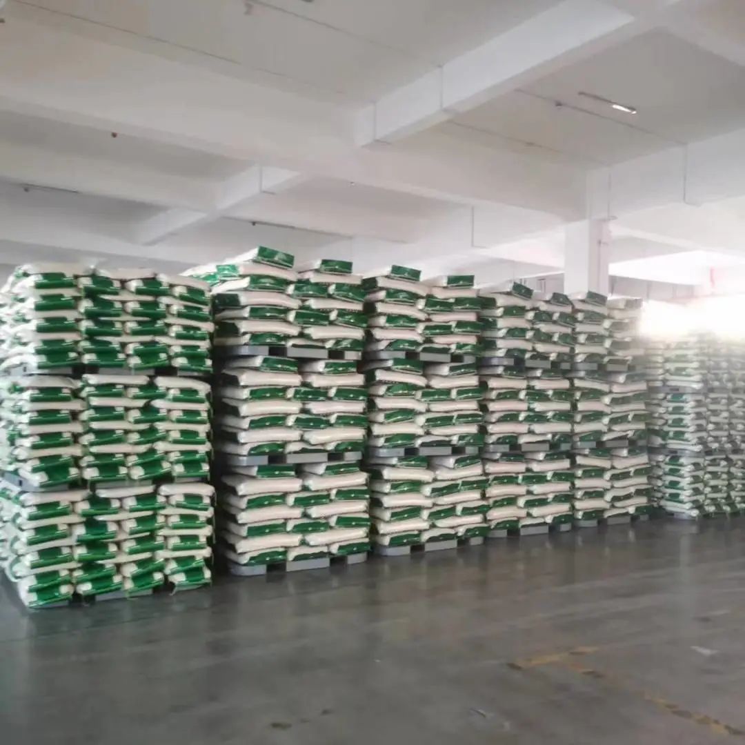 怎么卖富硒粮食产品挣钱