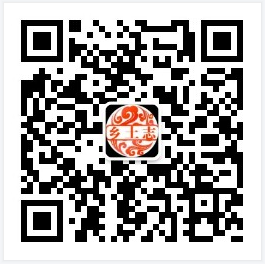 怎么卖富硒粮食产品挣钱