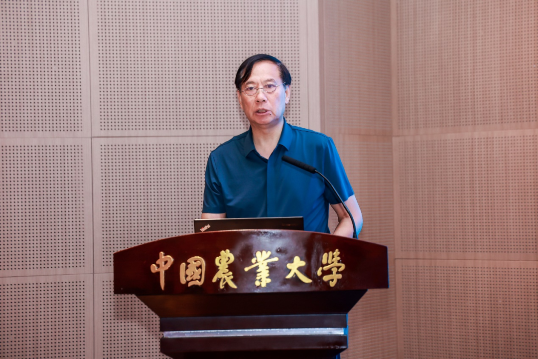 富硒产品环境要求标准是