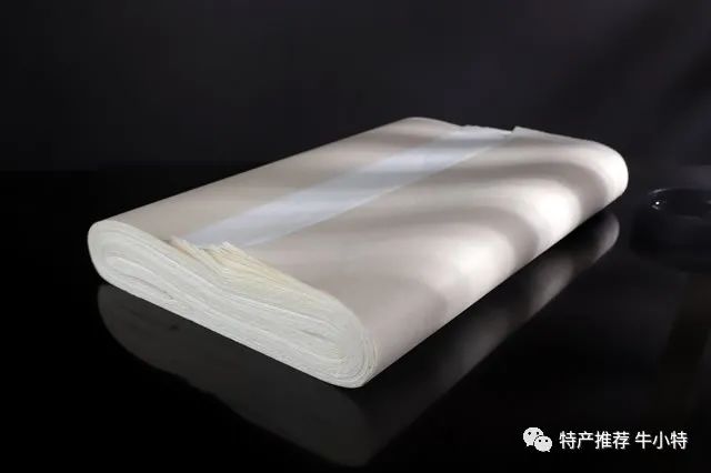 黄山富硒特产有哪些产品