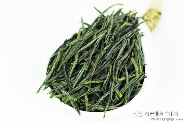 黄山富硒特产有哪些产品