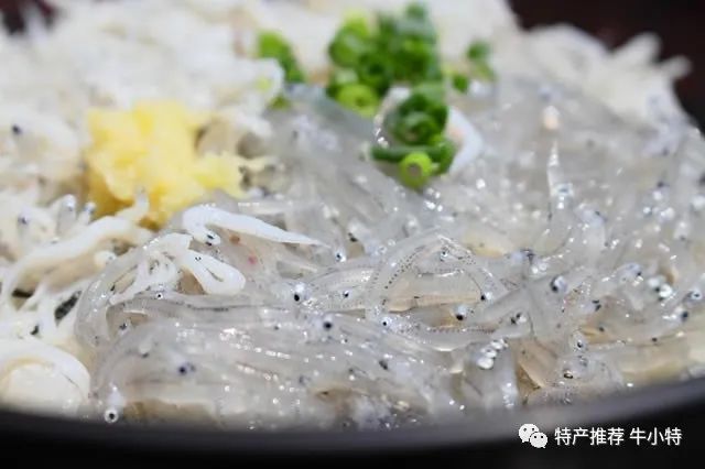 黄山富硒特产有哪些产品