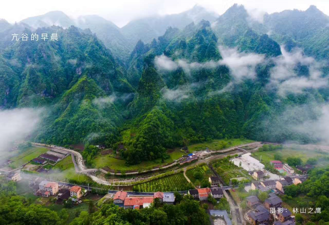 无公害富硒生态有机产品