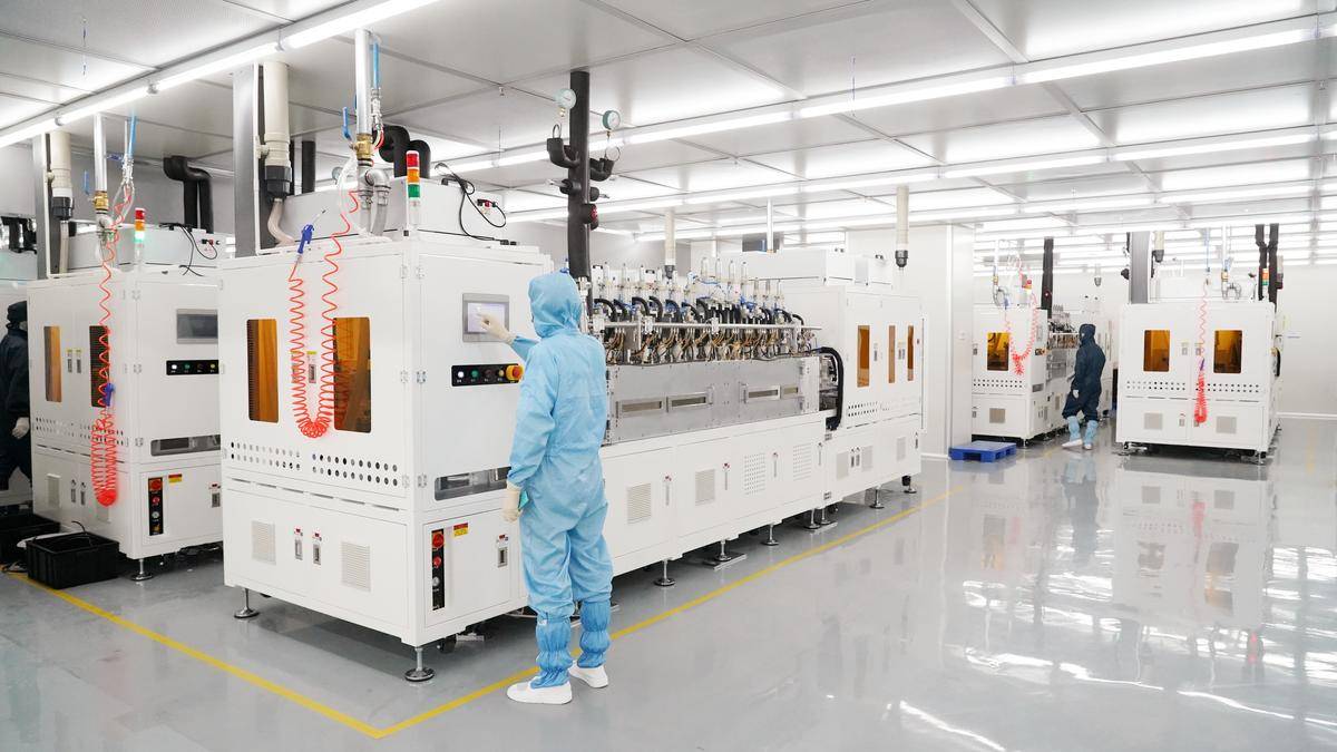 恩施最大富硒产品的企业