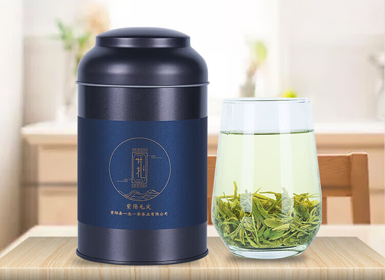 陕西紫阳富硒产品有哪些
