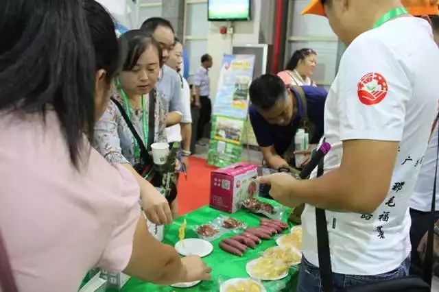 恩施富硒产品卖到哪里了
