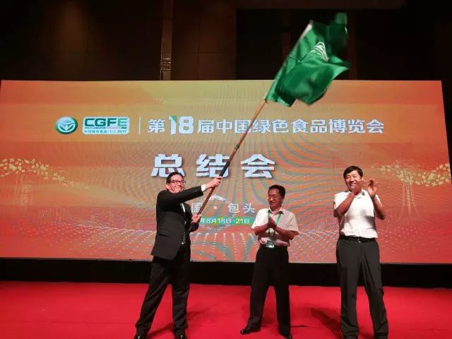 恩施富硒产品卖到哪里了