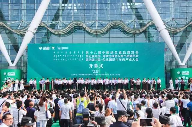 恩施富硒产品卖到哪里了