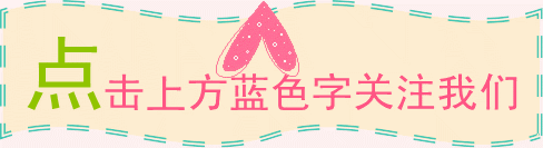 恩施富硒产品卖到哪里了