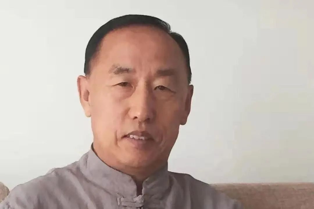 人们所说的富硒产品是指