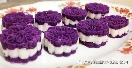 富硒产品广告词文案创意