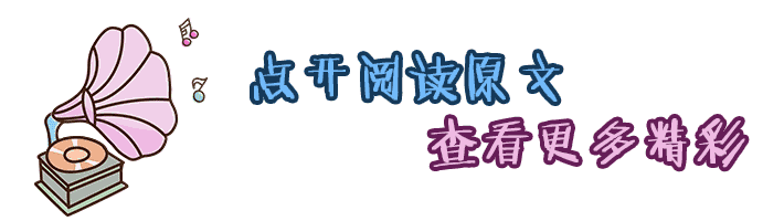 富硒农产品权威检测机构