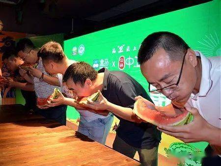 优质农产品中卫富硒苹果