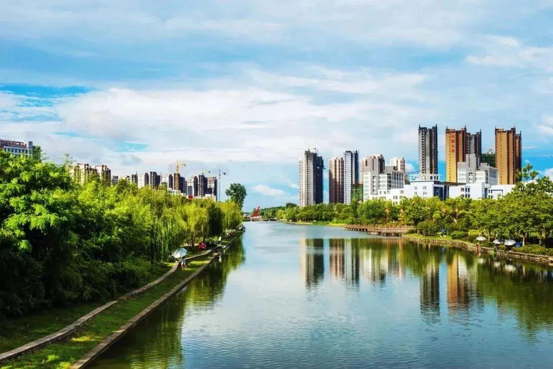富硒康是生产什么产品的