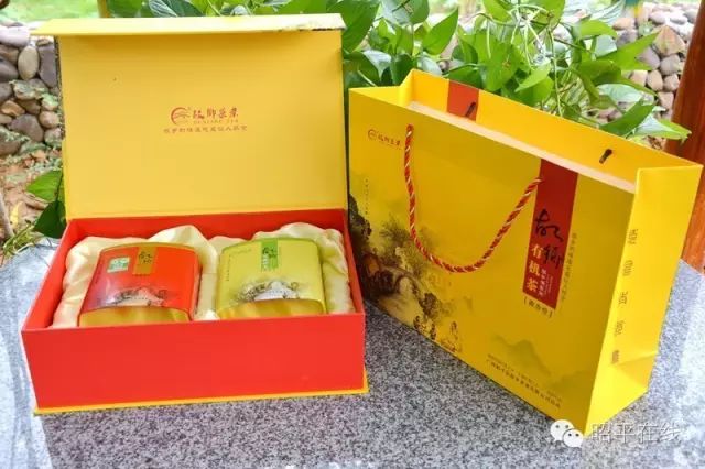 富硒产品属于保健食品吗