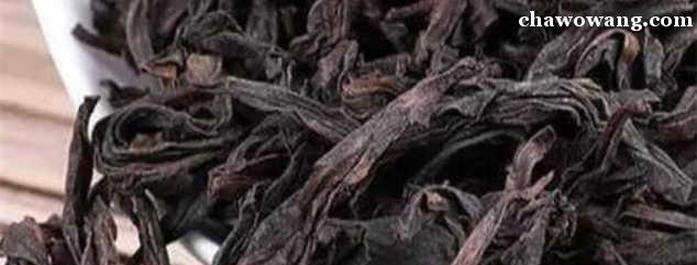 南江富硒茶是地理产品吗