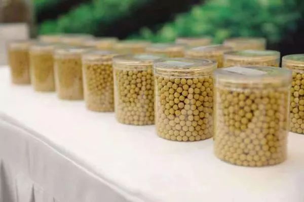 富硒产品属于保健食品吗