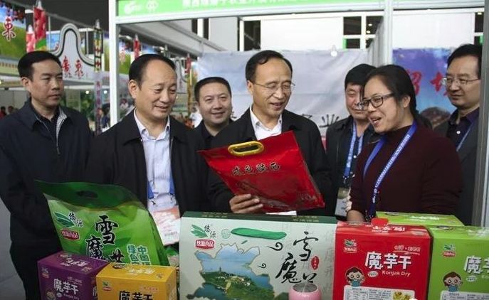 富硒产品属于保健食品吗
