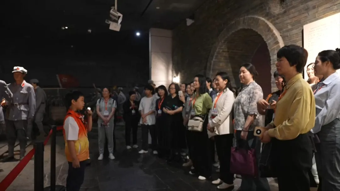 于都县富硒产品脐橙基地