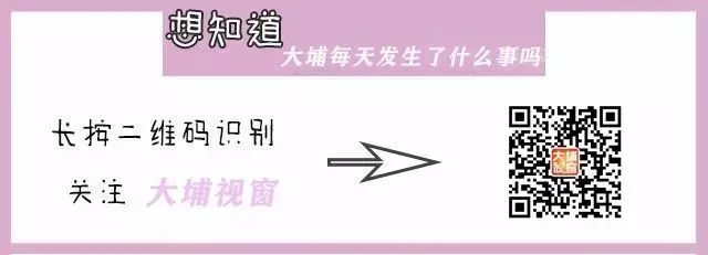 富硒酵素农产品怎么生产