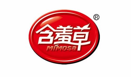富硒冻干食品有哪些产品