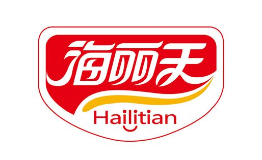 富硒冻干食品有哪些产品