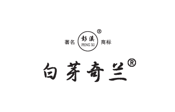 富硒冻干食品有哪些产品