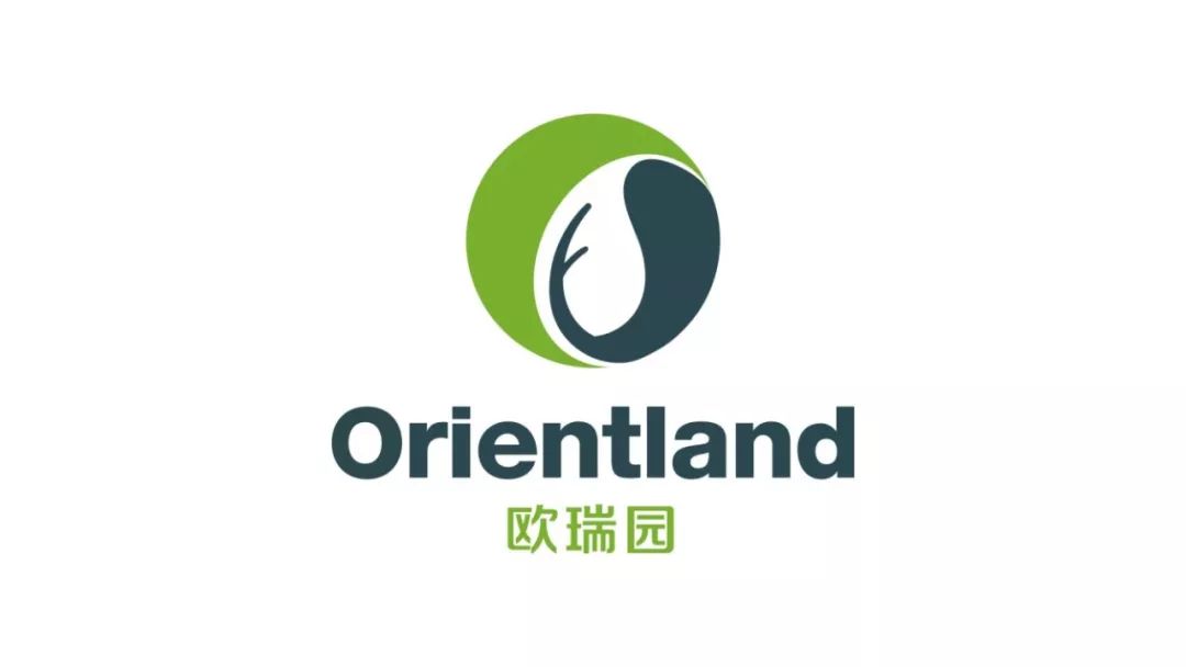 富硒冻干食品有哪些产品