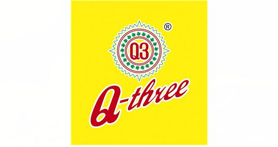 富硒冻干食品有哪些产品