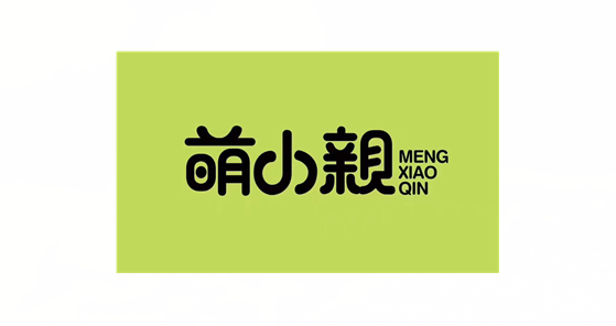 富硒冻干食品有哪些产品